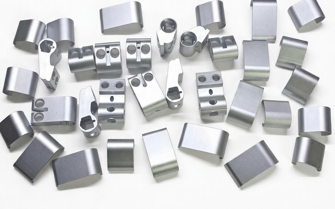 Ekin Eloksal Galeri Görseli