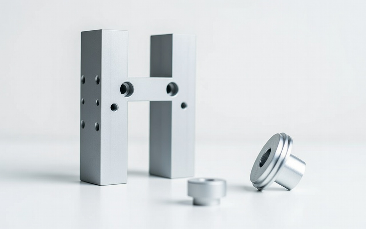 Ekin Eloksal Galeri Görseli