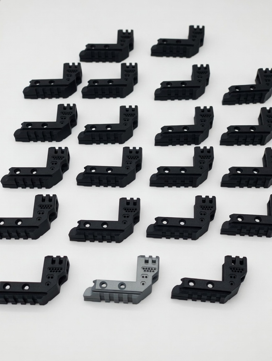 Ekin Eloksal Galeri Görseli