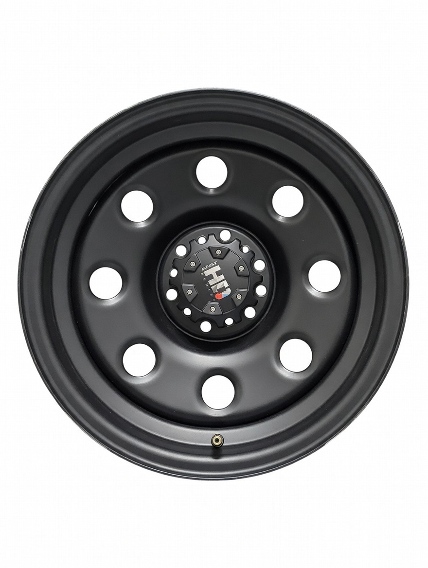 Ekin Eloksal Galeri Görseli