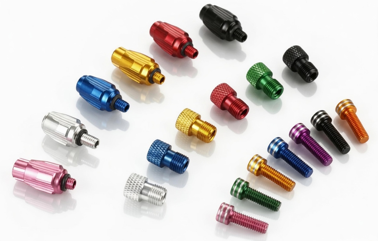 Ekin Eloksal Galeri Görseli