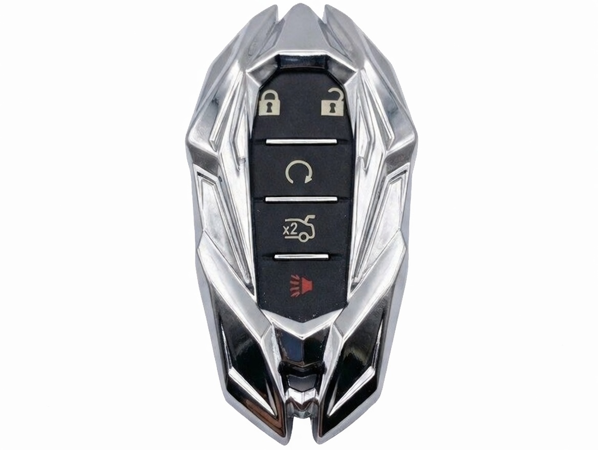 Ekin Eloksal Galeri Görseli