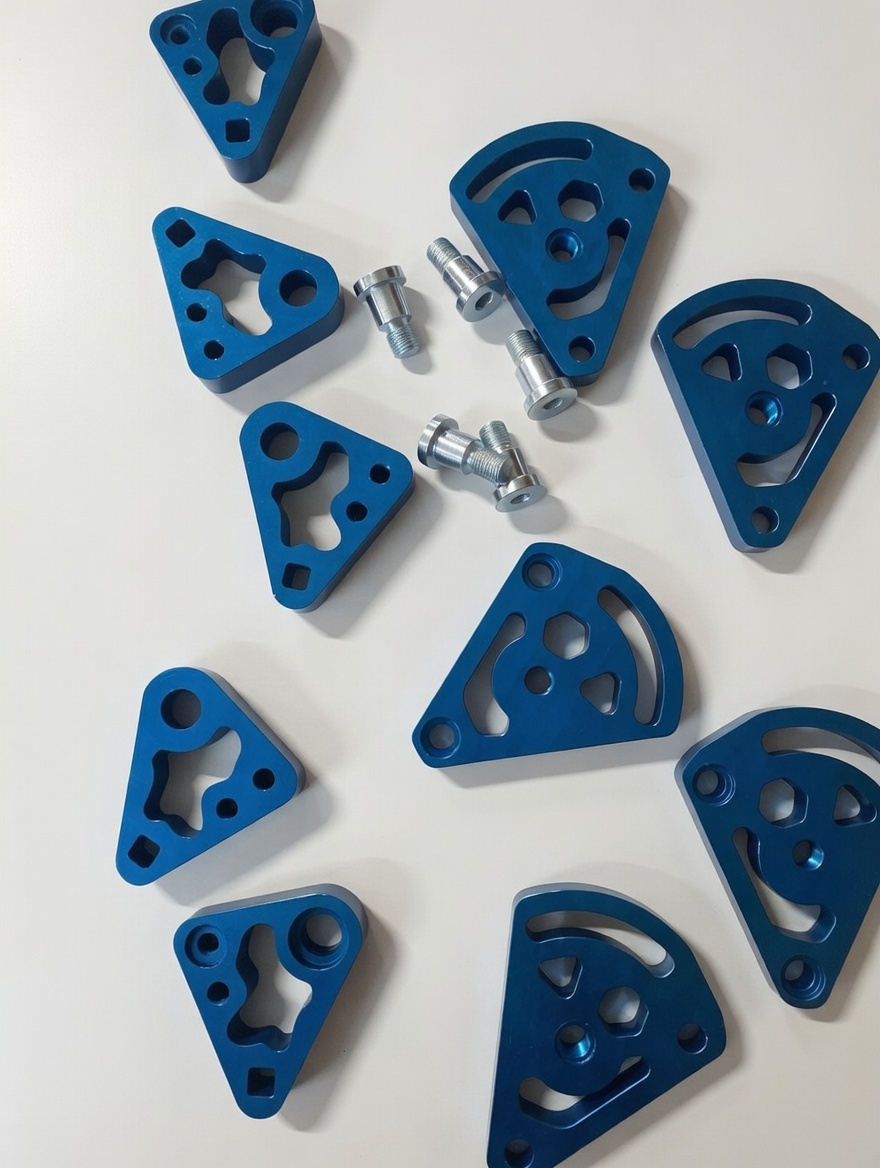 Ekin Eloksal Galeri Görseli