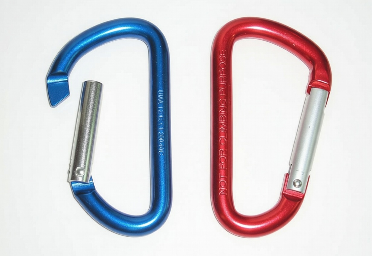 Ekin Eloksal Galeri Görseli