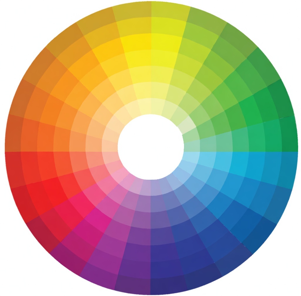 Ekin Eloksal Galeri Görseli