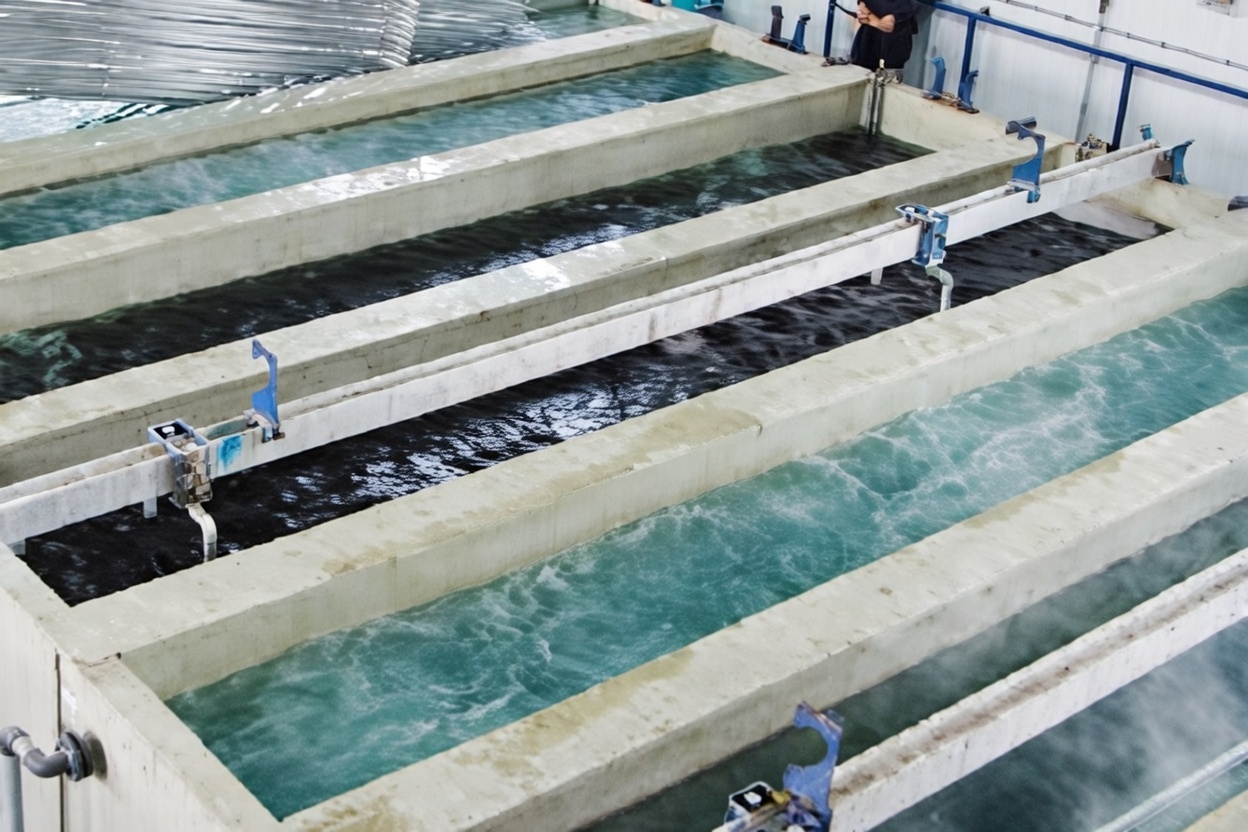 Ekin Eloksal Galeri Görseli