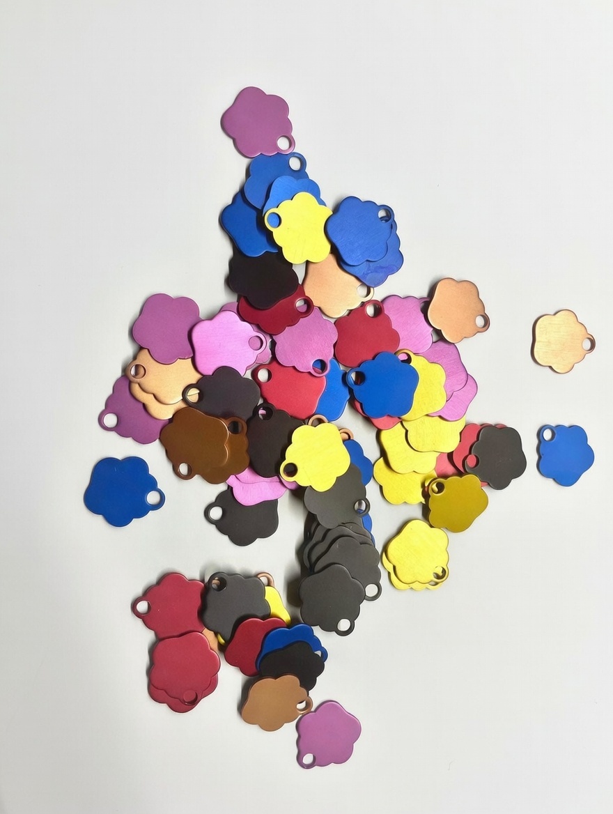 Ekin Eloksal Galeri Görseli